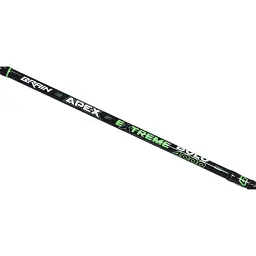 Вудилище болонське Brain Apex Extreme Bolo 4.00m max 90g - мініатюра 3