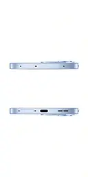 Смартфон Oppo Reno15 FS 8/512GB Aurora Blue - мініатюра 7