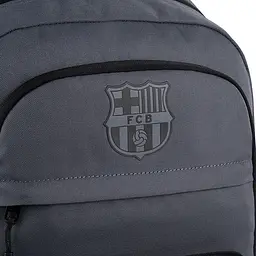 Шкільний рюкзак Kite Education teens FC Barcelona (BC26-1019L) - мініатюра 18