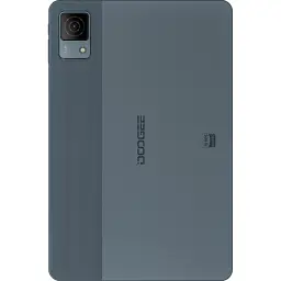 Планшет Doogee T30 Ultra 12/256Gb LTE Space Gray Global version - мініатюра 2