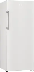 Холодильник однокамерний Gorenje RB615FEW5 - мініатюра 2