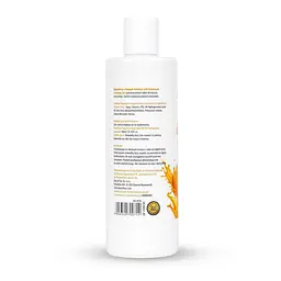 Лубрикант MyLove Aroma Series IntimMassage 2in1 Melon, 300 мл - мініатюра 4