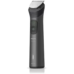 Тример Philips MG9531/15 серії 9000, 15 в 1 - мініатюра 3