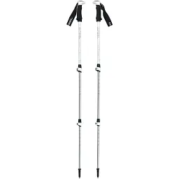 Трекінгові палиці Gabel Mont Blanc FL 4.0