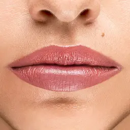 Помада для губ Collistar Rossetto Puro, відтінок 102 (Rosa Antico), 3,5 мл - мініатюра 2