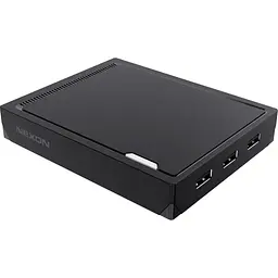 Медіаплеєр Nexon X11 4/64GB - мініатюра 8