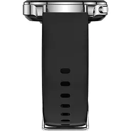 Смарт-годинник Amazfit Pop 3R Silver [92180] - мініатюра 5