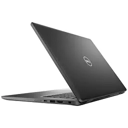 Ноутбук Dell Latitude 7530 GWX6C,1920 x 1080,i5-1245U 10 C/12 T,4.4 GHz,16 GB DDR4,256 GB - мініатюра 4