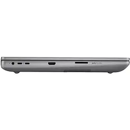 Ноутбук HP ZBook Fury G1i, Intel Core Ultra 9 285HX до 5.5 ГГц, 16" WQXGA, 64 ГБ, SSD 2 ТБ, NVIDIA RTX PRO 4000 Blackwell, Windows 11 Pro - мініатюра 5
