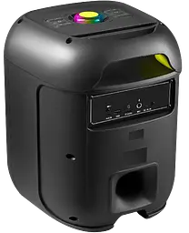 Портативна акустика Defender Beatbox 65 65Вт Чорний (65265) (7243793) - мініатюра 4