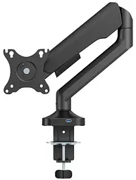 Кронштейн OfficePro MA451B MA451B - мініатюра 3