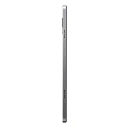 Планшет Doogee Tab G5 Vip Edition 3/128Gb LTE Mist Gray UA UCRF - мініатюра 5