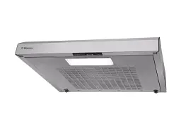 Витяжка пласка Hansa OSC6133SIH