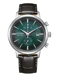 Годинник Citizen CA7069-24X