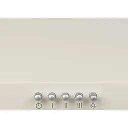 Витяжка Perfelli K 5202 IV 700 LED - мініатюра 3