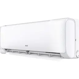 Спліт-система AUX Q-Smart Eco AUX-12QG [139659] - мініатюра 5