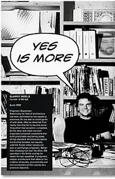 BIG. Yes Is More - мініатюра 2