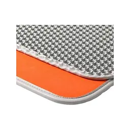 Килимок Petkit Litter Clean Pad (P9901P) - мініатюра 2