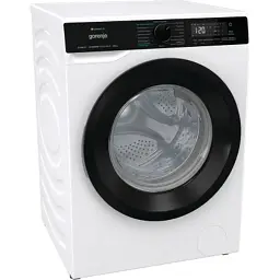 Пральна машина Gorenje WD2PA854ADW - мініатюра 3