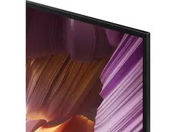 Телевізор Samsung QE83S85FAEXUA - мініатюра 4