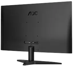 Монітор AOC 27" 27B36X Black teh0026635 - мініатюра 4