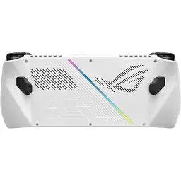 Портативна ігрова консоль Asus ROG Ally 2023 512GB [RC71L-NH001W, 90NV0GY1-M00550] [85241] - мініатюра 4