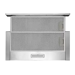 Витяжка телескопічна Minola HTL 6714 I 1100 LED - мініатюра 3