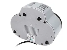 Ультразвукова ванна Dadi DA-968 - 2 режими 30W / 50 W 0.7L - мініатюра 3