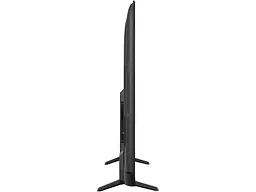 Телевізор Hisense 55E7Q PRO - мініатюра 5