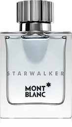 Оригінал Montblanc Starwalker 50 мл Туалетна вода