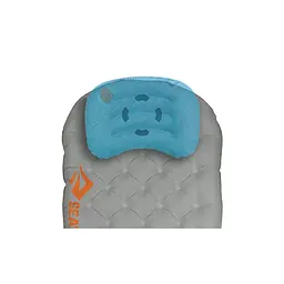 Килимок Sea To Summit Ether Light XT Insulated Mat 2020 100mm Regular (1033-STS AMELXTINS_R) - мініатюра 4