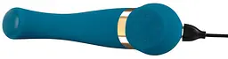 Вібратор Hot'n Cold Vibrator Orion 42-05552070000 98754 - мініатюра 5
