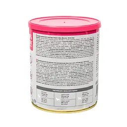 Вологий корм для собак Pet Chef М'ясний мікс 800 г (4820255193649) - мініатюра 6