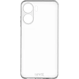 Чохол Make Xiaomi Redmi 13C/Poco C65 Air