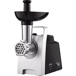 М'ясорубка Tefal NE108831 - мініатюра 2