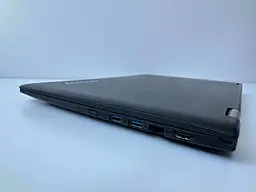 Ноутбук - трансформер Lenovo IdeaPad Flex 3-1580 15.6" (i7-6500U / 8GB / SSD 256GB / 1920x1080 IPS Touch) б/в - мініатюра 10