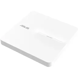 Точка доступу Wi-Fi ASUS EBA63 (90IG0880-MO3C00) - мініатюра 9