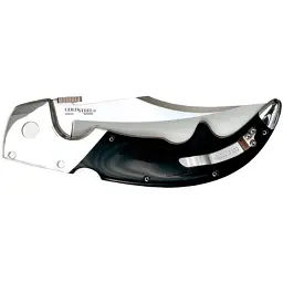 Ніж Cold Steel Espada Large G10 Steel - мініатюра 2