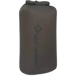 Гермомішок Sea To Summit Lightweight Dry Bag 8 L Beluga (1033-STS ASG012011-040116)