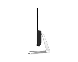 ПК-моноблок HP All-in-One 23.8FHD/Intel Pen J5040/4/1000/int/kbm/DOS/White (DQ.BERME.003) - мініатюра 8