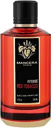 Парфумована вода Mancera Intence Red Tobacco Тестер 120 мл
