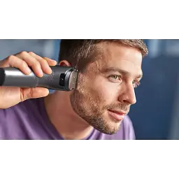 Тример PHILIPS HC3525/15 - мініатюра 4