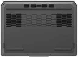 Ноутбук Lenovo LOQ 15ARP9 (83JC0068PB) - мініатюра 7