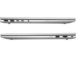 Ноутбук HP ProBook 4 G1i (C7GF0ET) - мініатюра 4