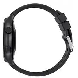 Смарт-годинник Proove Quantum Black - мініатюра 5