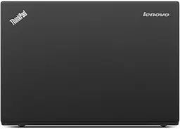 Ноутбук Lenovo ThinkPad X260 (i5-6200U/8/240SSD) - Class A "Б/В" - мініатюра 4