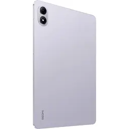 Планшет Xiaomi Redmi Pad 2 Pro 6/128Gb Wi-Fi version Lavender Purple Global version - мініатюра 2