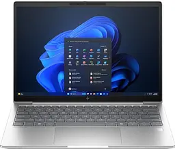 Ноутбук HP EliteBook 6 G1i (AU7N8AV_V5)