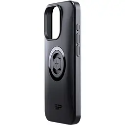 Чохол SP Connect SPC+ для iPhone 15 Pro (52669) [100722] - мініатюра 2