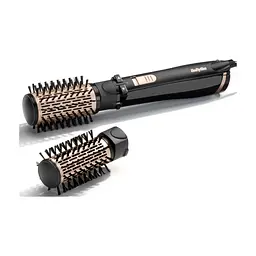 Фен-щітка Babyliss AS962